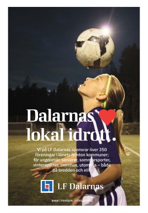 sodradalarnestidning_kt-20251118_000_00_00_005.pdf