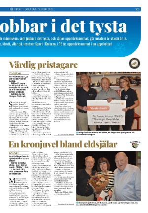 sodradalarnestidning_kt-20251118_000_00_00_023.pdf