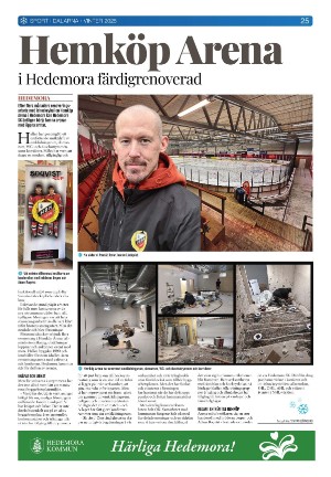 sodradalarnestidning_kt-20251118_000_00_00_025.pdf