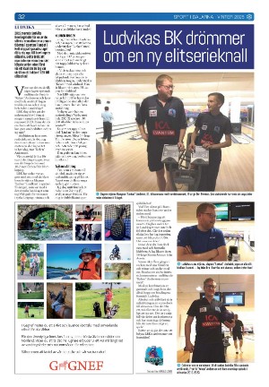 sodradalarnestidning_kt-20251118_000_00_00_032.pdf