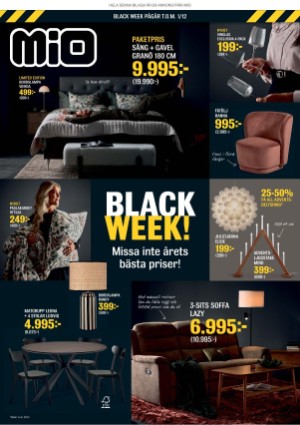 sodradalarnestidning_kt-20251120_000_00_00.pdf