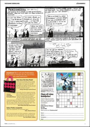 sodradalarnestidning_pralin-20141122_000_00_00_003.pdf