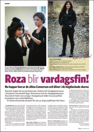 sodradalarnestidning_pralin-20141122_000_00_00_006.pdf