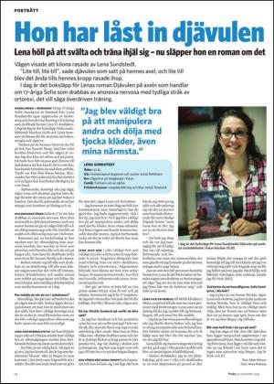 sodradalarnestidning_pralin-20141122_000_00_00_014.pdf