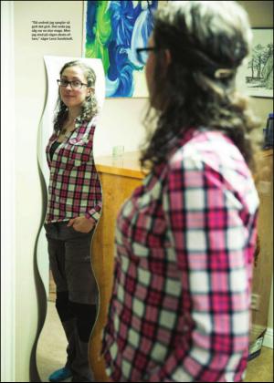 sodradalarnestidning_pralin-20141122_000_00_00_015.pdf