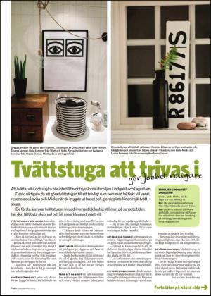 sodradalarnestidning_pralin-20141122_000_00_00_017.pdf