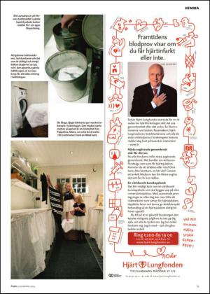 sodradalarnestidning_pralin-20141122_000_00_00_019.pdf