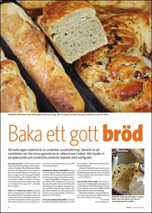 sodradalarnestidning_pralin-20141122_000_00_00_022.pdf