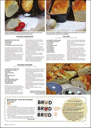 sodradalarnestidning_pralin-20141122_000_00_00_023.pdf
