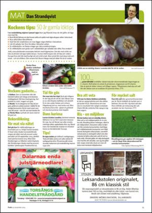 sodradalarnestidning_pralin-20141122_000_00_00_025.pdf