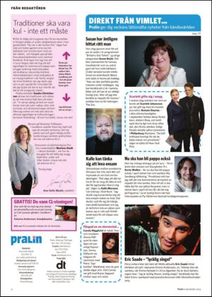 sodradalarnestidning_pralin-20141206_000_00_00_002.pdf