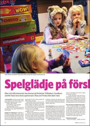 sodradalarnestidning_pralin-20141206_000_00_00_018.pdf