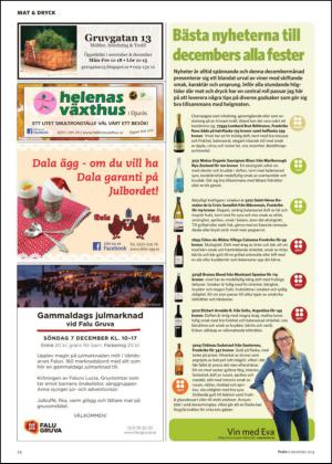 sodradalarnestidning_pralin-20141206_000_00_00_024.pdf