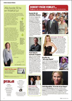 sodradalarnestidning_pralin-20141213_000_00_00_002.pdf