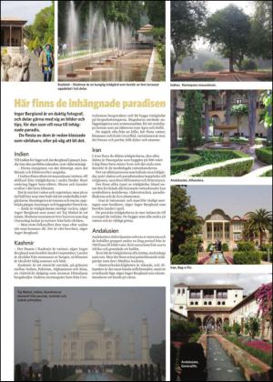 sodradalarnestidning_pralin-20141220_000_00_00_015.pdf