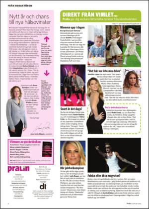sodradalarnestidning_pralin-20150117_000_00_00_002.pdf
