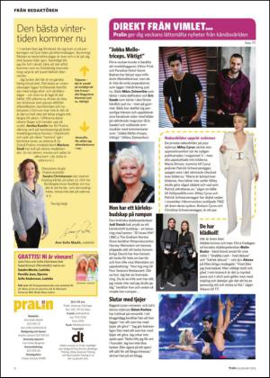 sodradalarnestidning_pralin-20150124_000_00_00_002.pdf