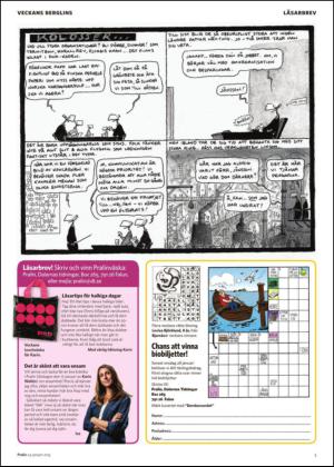 sodradalarnestidning_pralin-20150124_000_00_00_003.pdf