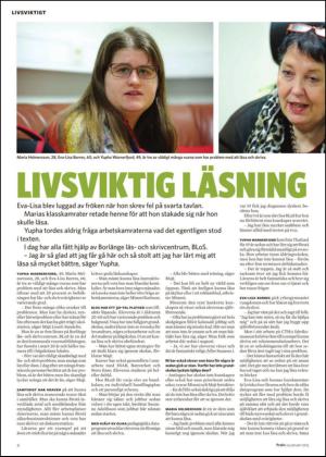 sodradalarnestidning_pralin-20150124_000_00_00_004.pdf