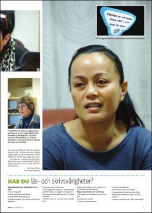 sodradalarnestidning_pralin-20150124_000_00_00_005.pdf