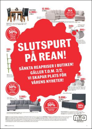 sodradalarnestidning_pralin-20150124_000_00_00_011.pdf