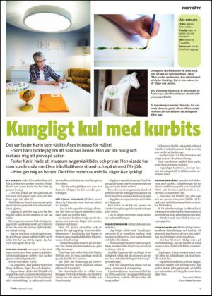 sodradalarnestidning_pralin-20150124_000_00_00_013.pdf