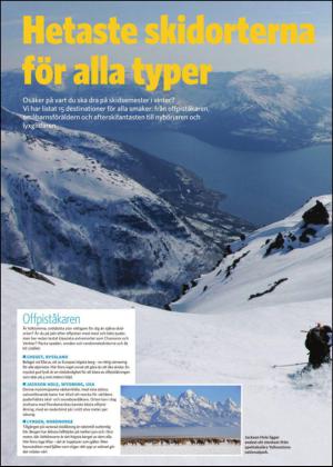 sodradalarnestidning_pralin-20150124_000_00_00_014.pdf