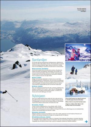 sodradalarnestidning_pralin-20150124_000_00_00_015.pdf