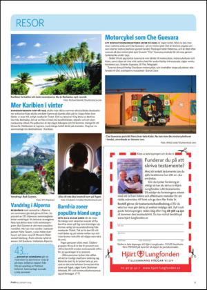 sodradalarnestidning_pralin-20150124_000_00_00_017.pdf