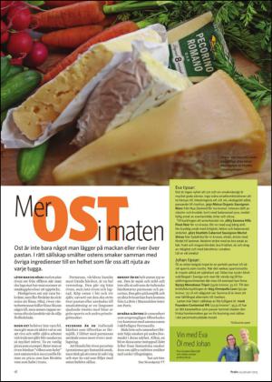 sodradalarnestidning_pralin-20150124_000_00_00_018.pdf