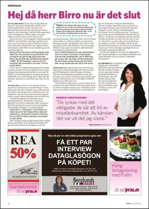 sodradalarnestidning_pralin-20150124_000_00_00_022.pdf