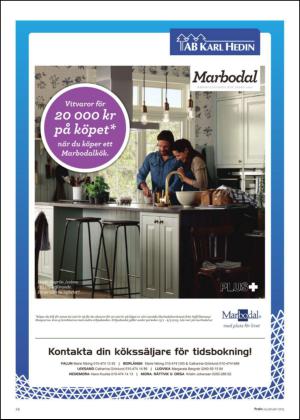 sodradalarnestidning_pralin-20150124_000_00_00_024.pdf