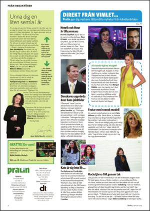 sodradalarnestidning_pralin-20150131_000_00_00_002.pdf