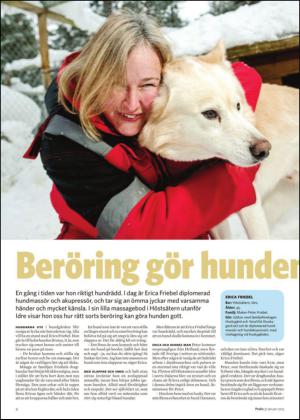 sodradalarnestidning_pralin-20150131_000_00_00_004.pdf