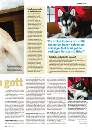 sodradalarnestidning_pralin-20150131_000_00_00_005.pdf