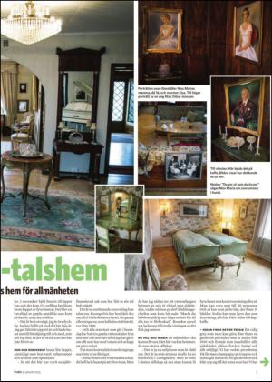 sodradalarnestidning_pralin-20150131_000_00_00_007.pdf