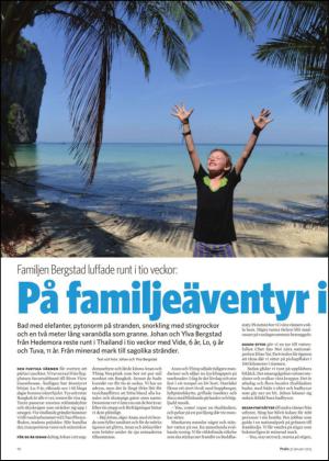 sodradalarnestidning_pralin-20150131_000_00_00_010.pdf