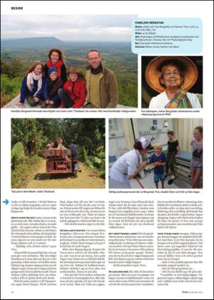 sodradalarnestidning_pralin-20150131_000_00_00_012.pdf