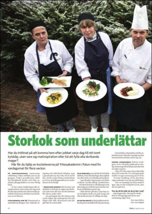 sodradalarnestidning_pralin-20150131_000_00_00_016.pdf