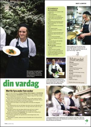 sodradalarnestidning_pralin-20150131_000_00_00_017.pdf
