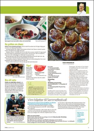 sodradalarnestidning_pralin-20150131_000_00_00_021.pdf