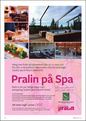 sodradalarnestidning_pralin-20150131_000_00_00_024.pdf