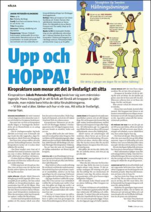 sodradalarnestidning_pralin-20150207_000_00_00_004.pdf