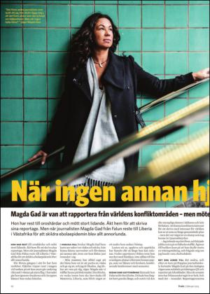 sodradalarnestidning_pralin-20150207_000_00_00_010.pdf