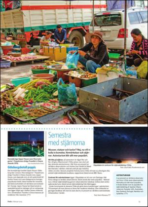sodradalarnestidning_pralin-20150207_000_00_00_013.pdf