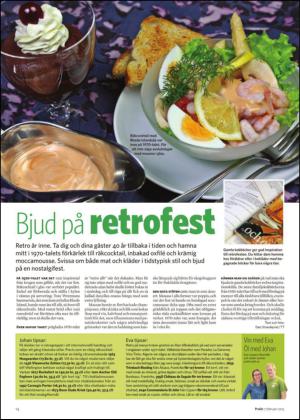 sodradalarnestidning_pralin-20150207_000_00_00_014.pdf