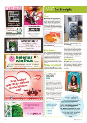 sodradalarnestidning_pralin-20150207_000_00_00_016.pdf