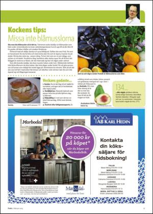 sodradalarnestidning_pralin-20150207_000_00_00_017.pdf