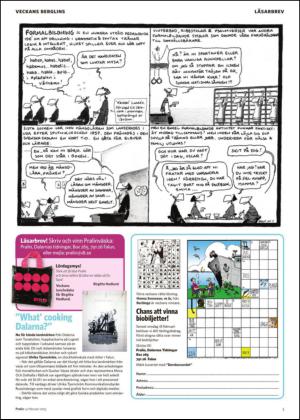 sodradalarnestidning_pralin-20150214_000_00_00_003.pdf
