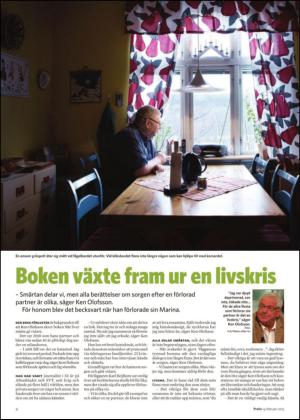 sodradalarnestidning_pralin-20150214_000_00_00_004.pdf